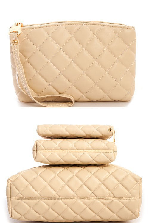 RO10046-L50-BOX 8_Beige_1887169