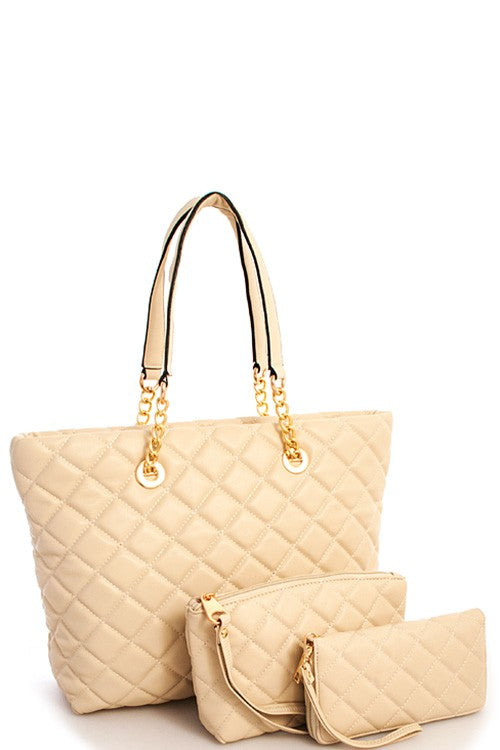 RO10046-L50-BOX 8_Beige_1887167