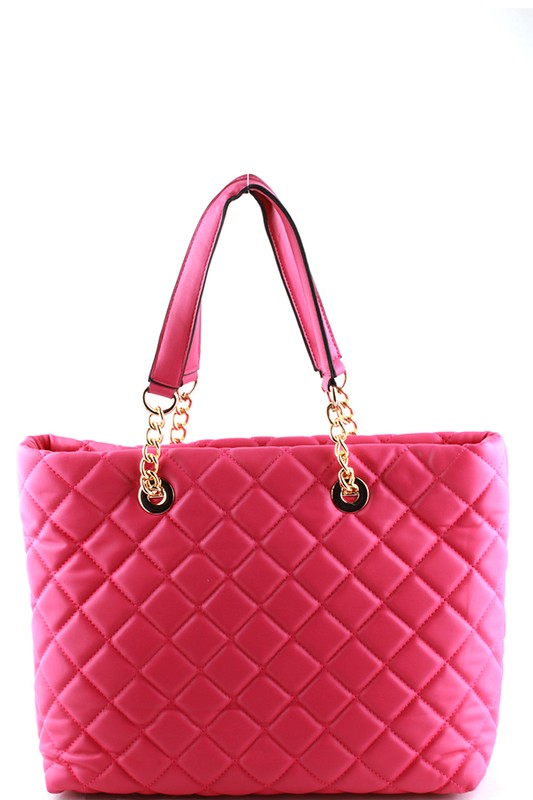 RO10046-L50-BOX 8_HotPink_1887172