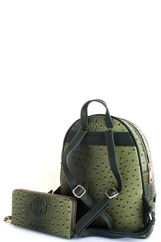 OS1120-1023_Olive_15