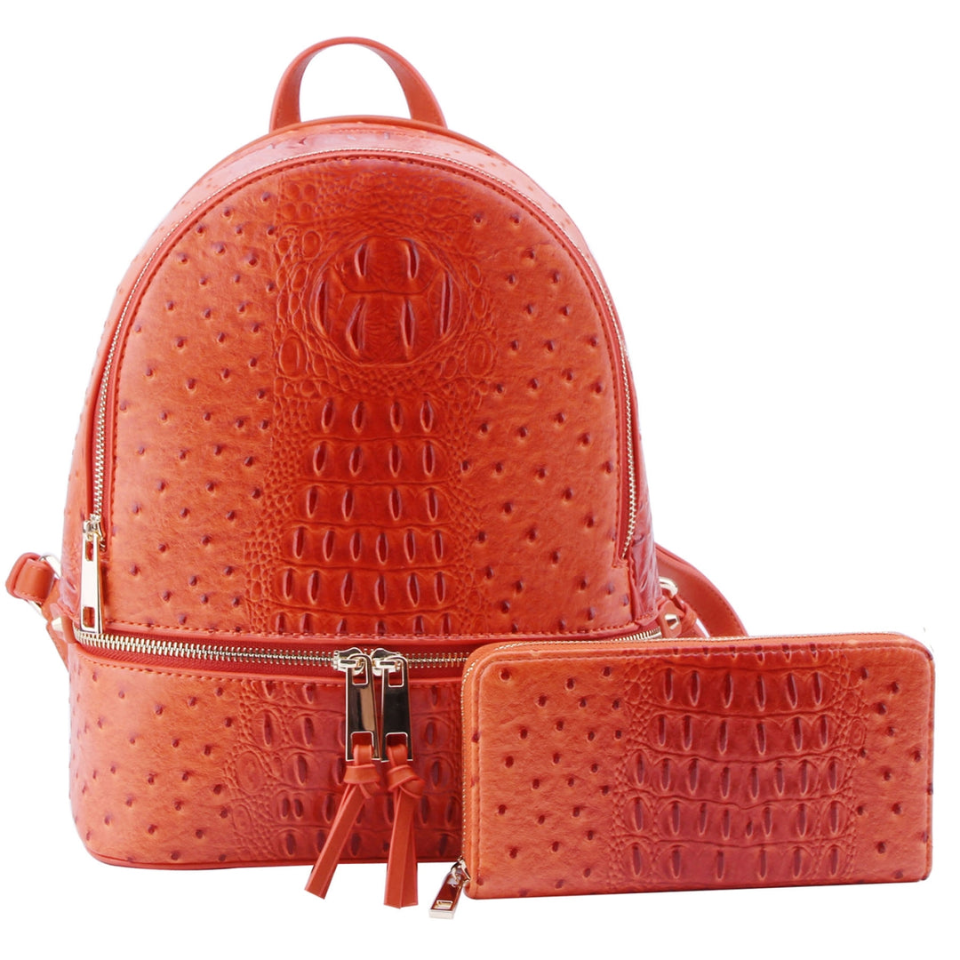 OS1120-1023_BURNT ORANGE_7