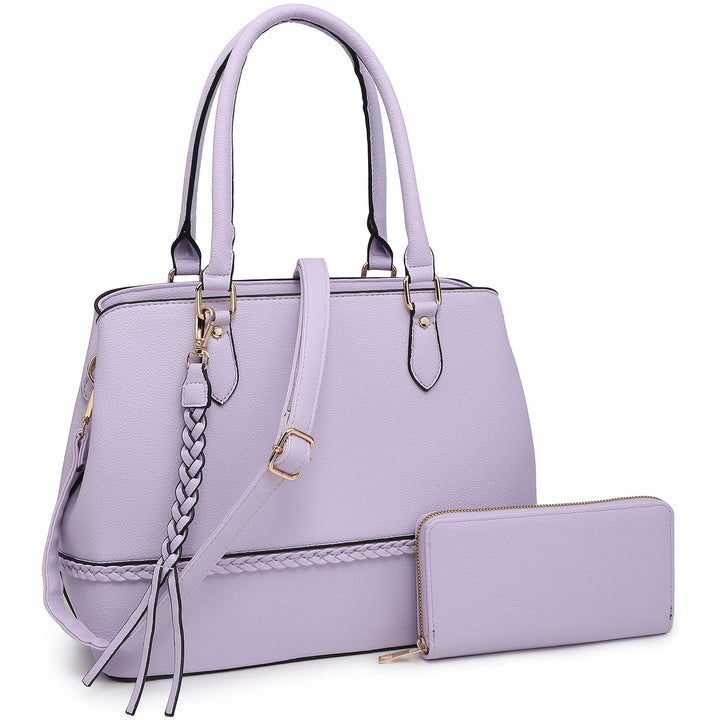 BC4166-FW-0424_Lilac_3