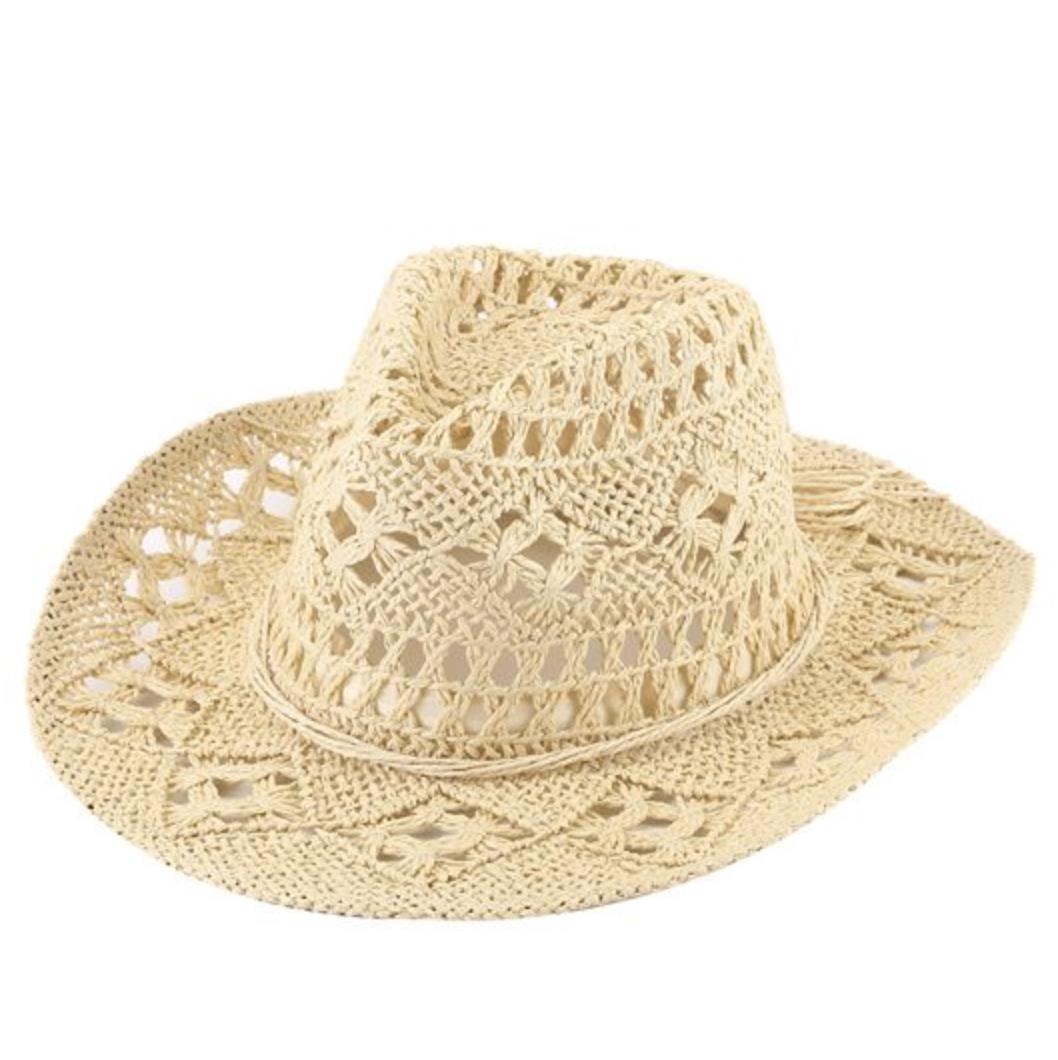 CAP-00765-CE-0724_Beige_3014078