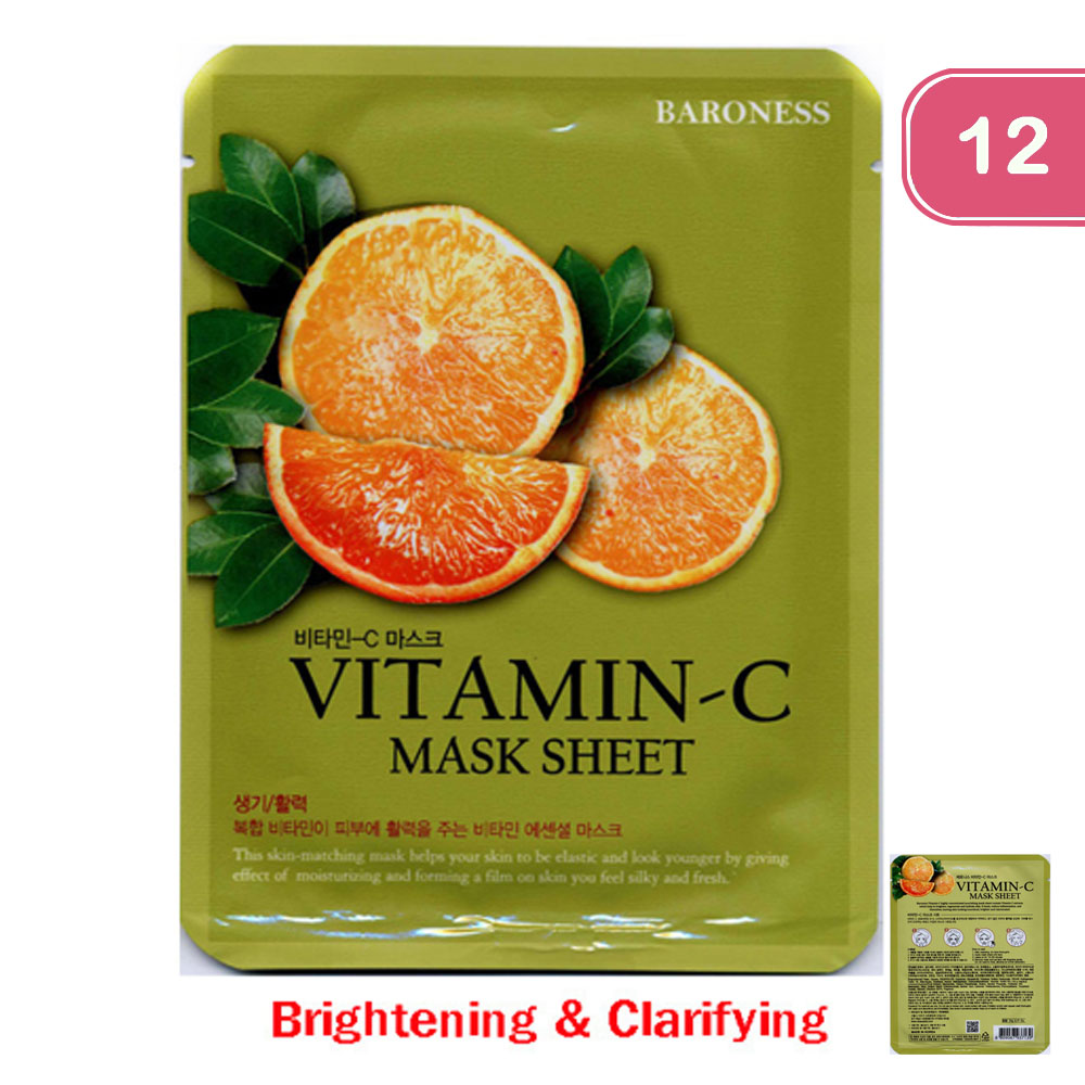 BMS-VITAMIN-C_AsShown_3130033