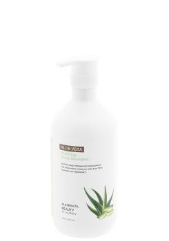 SCALP-ALOESHAMPOO_AsShown_3132453