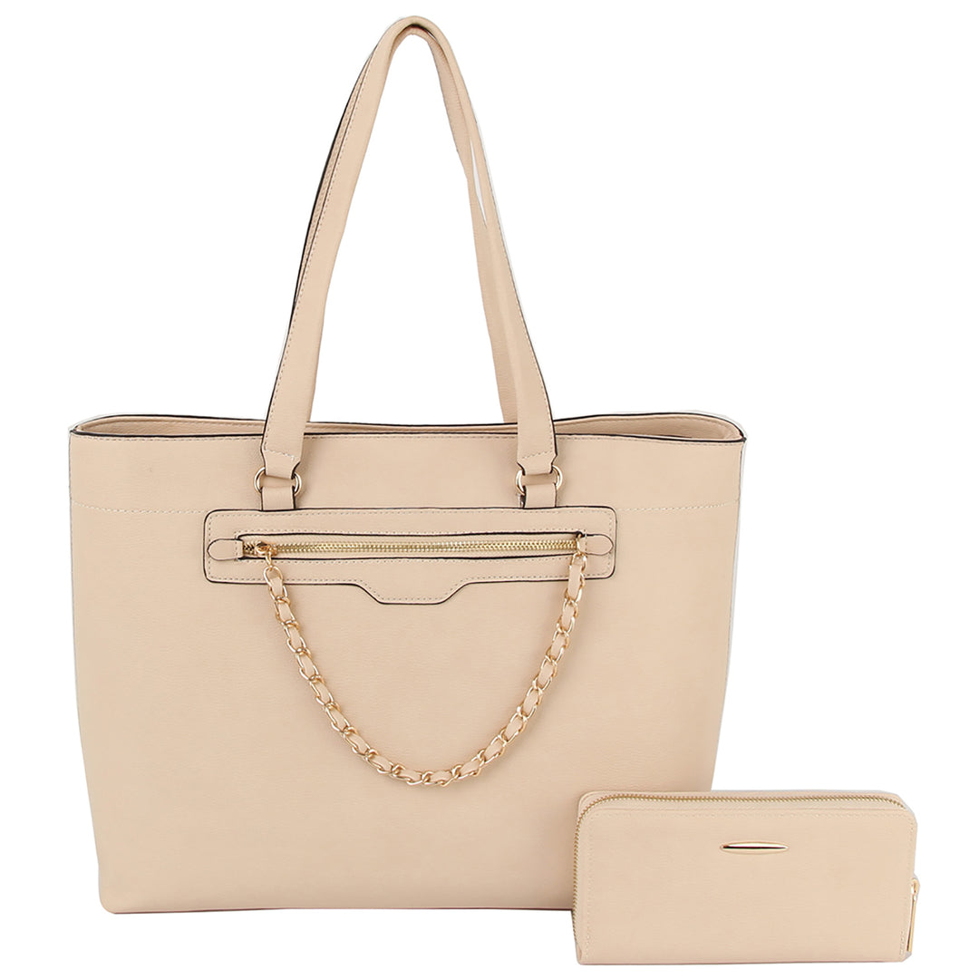 LMD016-Z-1W-0824_Beige_3192938