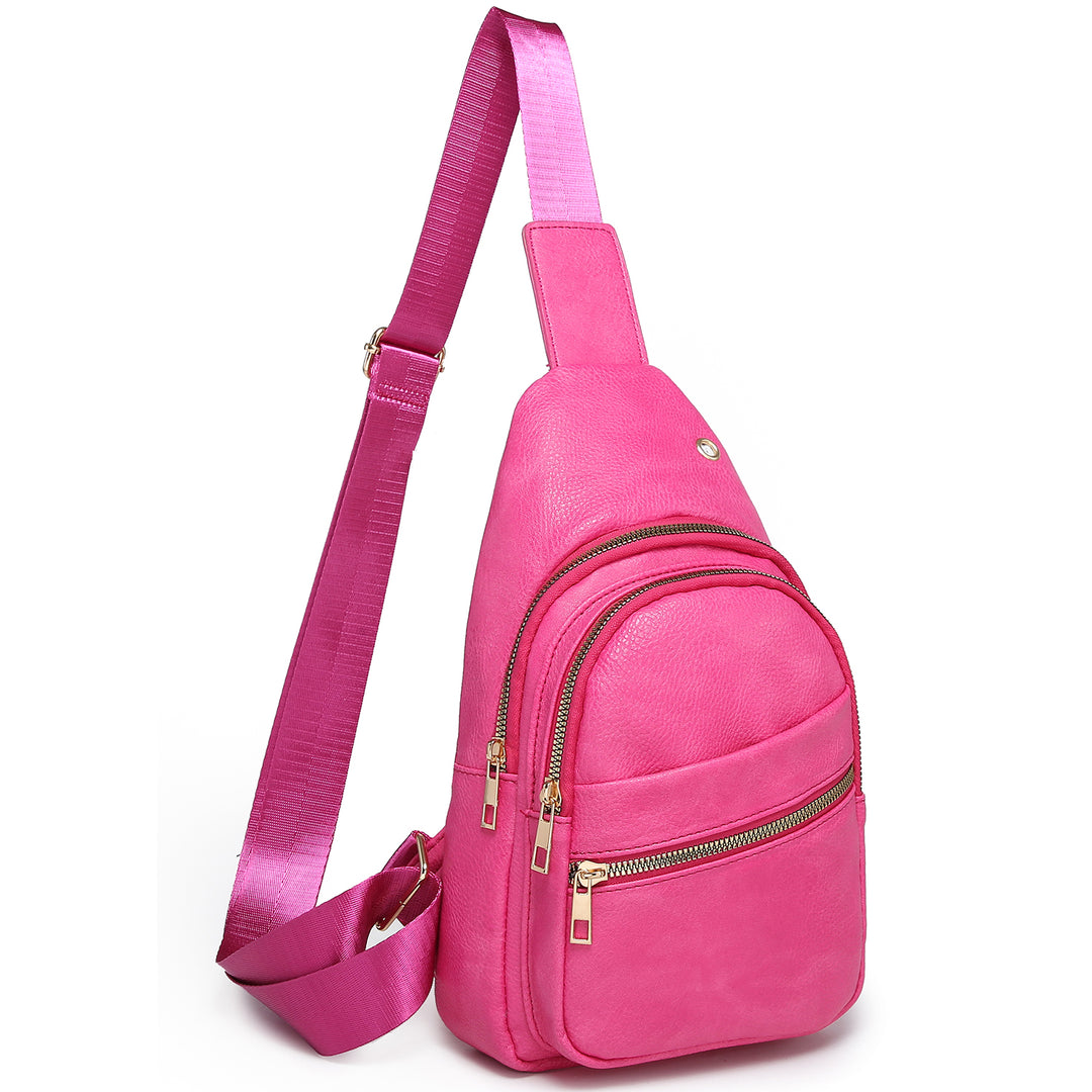 BC1191-1022_Fuchsia_1